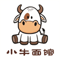 小牛面馆APP v2.0.260 最新版 小牛面馆APP v2.0.260 最新版