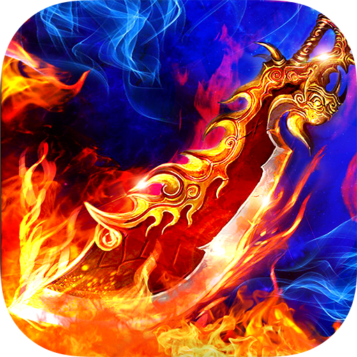 武胜手游官方下载-武胜手游v1.0.0 安卓版