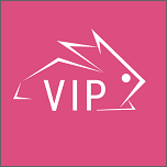 兔享惠app下载-兔享惠-vip会员制平台v1.1.1 手机版