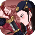 谁是凶手手游2018完整版下载-谁是凶手2018版v1.0.0.5 老版本