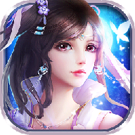 混沌剑域 v0.4.28 安卓版