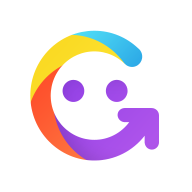 盖范app下载v1.0.0 安卓版
