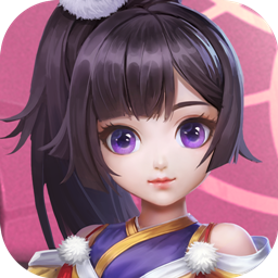 少年群侠传果盘版 v1.0 安卓版