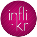 Inflikr for Flickr v9.0.6.0 安卓版