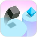 跳台Flip游戏下载-跳台Flip安卓版v1.0.3 最新版
