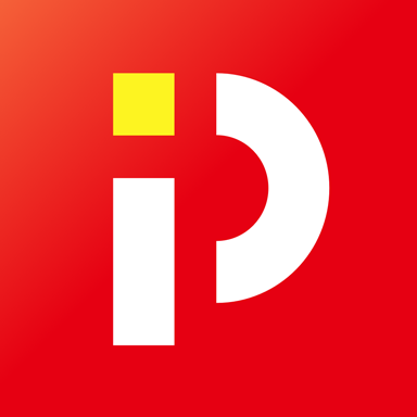 PP运动 v4.2.1 安卓版