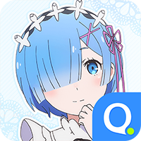 二次元主题app v2.2 安卓版