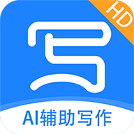 弈写Pad版app下载-弈写Pad版v1.0.3 安卓版