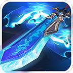 御剑传说 v1.2.7.0 安卓版