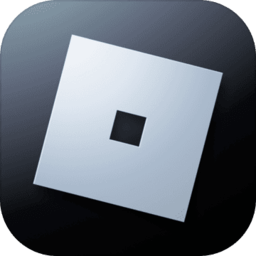 roblox国际服手机版游戏下载 v2.655.1095 安卓中文版