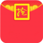 有好货源官方版下载-有好货源Appv1.3.2 安卓版