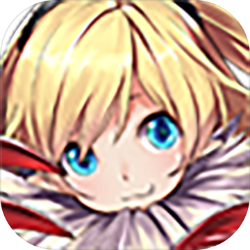诸神黄昏手游 v1.0 官方版