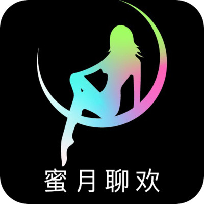 蜜月聊欢app v1.6.0 安卓版