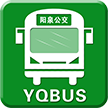 阳泉公交在线最新版免费下载-阳泉公交在线app下载安装v1.0.5 安卓版