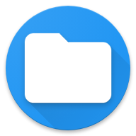 FM文件管理器app下载-FM文件管理器v3.1.7.2 最新版