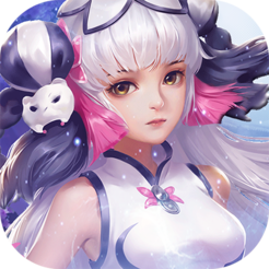 醉梦奇缘手游官方版下载-醉梦奇缘v1.0 安卓版