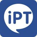 哗聊软件 v1.0.2 安卓最新版