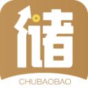 联储证券储宝宝下载-储宝宝app下载v3.13.5 安卓版