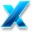 奥拉星xk辅助最新版下载-奥拉星xk辅助器下载v2.6 免费版