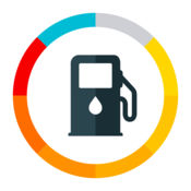 Drivvo车辆费用管理app下载-Drivvov7.4.4 安卓版