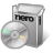 光碟烧录工具Nero Burning Rom下载v11.2.4.100多语绿色中文版