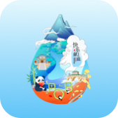 成都献血app v2.2.32.84 安卓版