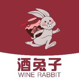 酒兔子APP下载-酒兔子配送平台v2.8.6 官方版