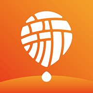 游新疆app v1.1.6 最新版 游新疆app v1.1.6 最新版