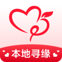 相亲结婚吧婚恋社交 v1.0.0 最新版