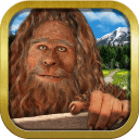 寻找大脚怪中文手游下载-Bigfoot Quest(寻找大脚怪手游)v1.3 安卓版