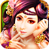 征战三国腾讯版 v1.0.9 安卓版