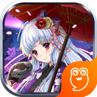 战神online九游礼包版下载-战神online九游版v1.0 安卓版