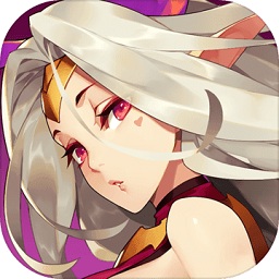 最终契约苹果版下载-最终契约ios版下载v1.3.0 iphone版
