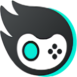 aq录制官方版下载-aq录制高光时刻下载v1.7.8.0 最新版