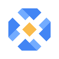 帆信安卓版下载-帆信appv3.4.29 最新版