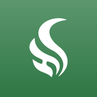 涵金爱美app v2.1.0 安卓版