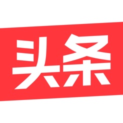 今日头条测试版 v7.8.0 安卓版