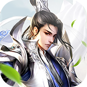 小小仙侠手游下载-小小仙侠v1.0.0 安卓版