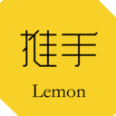 柠檬推手软件下载-柠檬推手appv1.0.4 安卓版