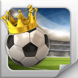 黄牌体育App v1.0 安卓版