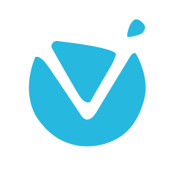 V世界手机版下载-V世界app下载v1.0 安卓版