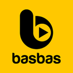 basbas app v1.9.12 最新版 basbas app v1.9.12 最新版