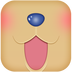 宠物萌萌相机app下载-宠物萌萌相机v1.0.4 安卓版