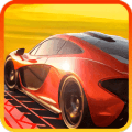 地平线5吃鸡模式游戏下载-地平线5吃鸡模式Racing Horizonv1.0.3 中文版
