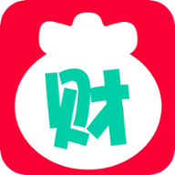 掌上有财APP下载-掌上有财v1.0 安卓版