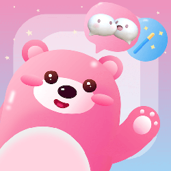 图标精灵下载app-图标精灵-一键换图标v1.3.5.7 官方版
