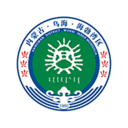 活力海勃湾 v4.0.0 安卓版 活力海勃湾 v4.0.0 安卓版
