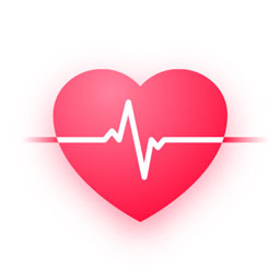 掌上心电图app v2.11602.1 安卓版