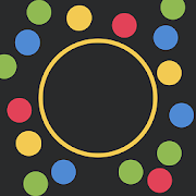控球高手游戏下载-Balls Control(控球高手)v0.10.3 安卓版