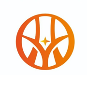 魔渔开门吧 v1.1.4 安卓版 魔渔开门吧 v1.1.4 安卓版